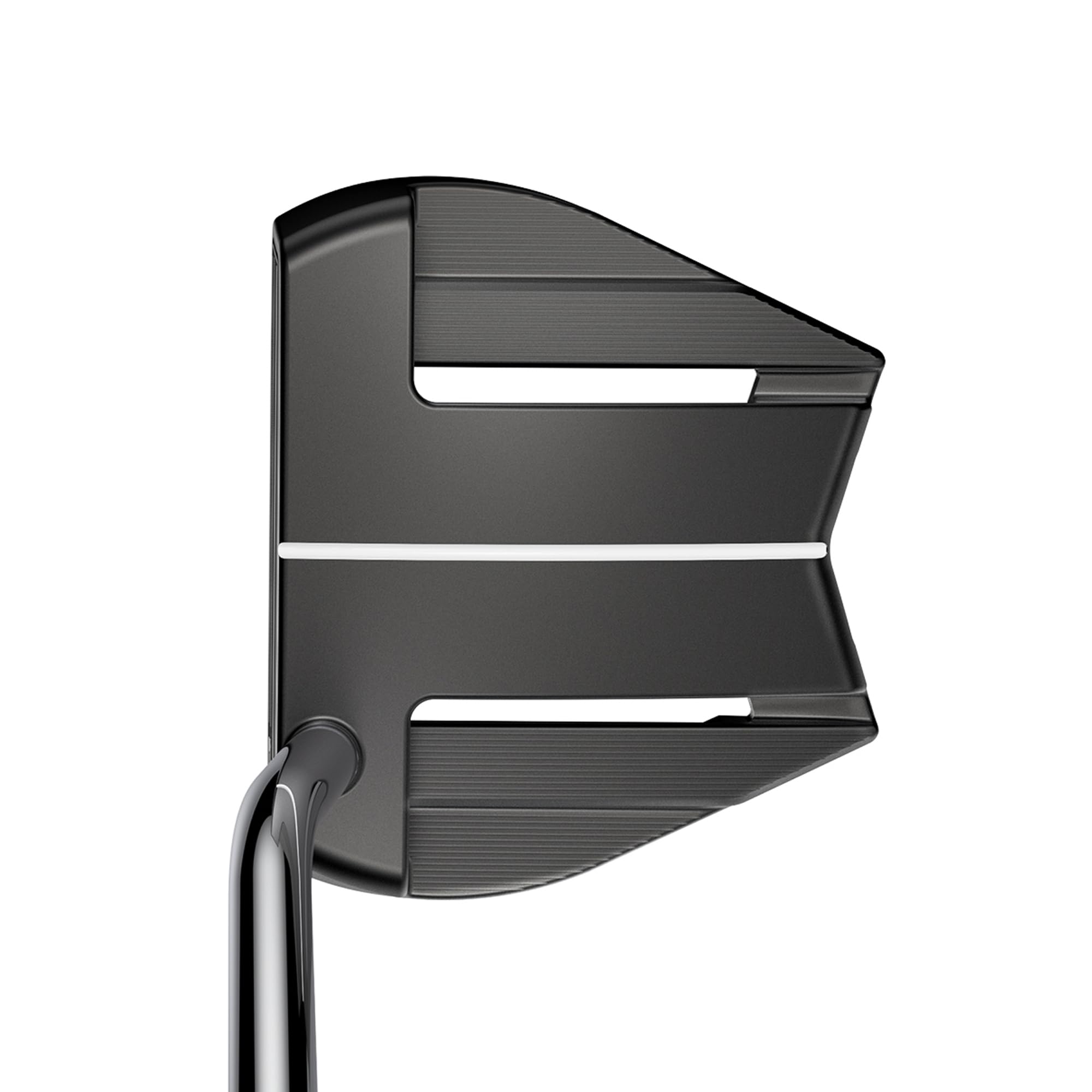 ゴブラ　パター Amazon | Cobra Golf ビンテージ スティングレイ 30 パター