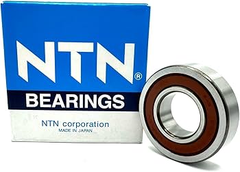 61iBtMnz4oL._AC_UF350, 61iBtMnz4oL._AC_UF350,