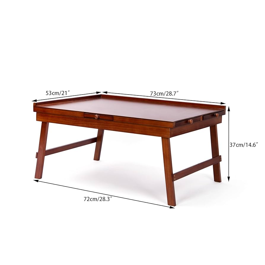 YISHAN 1000ピース 木製ジグソーパズル　ボードテーブル　パズルテーブル Amazon.co.jp: YISHAN 1000ピース 木製ジグソーパズルボード