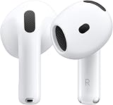 Amazon product image of Apple AirPods 4