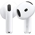 Apple AirPods 4 Wireless Earbuds sold price at auction in Canada