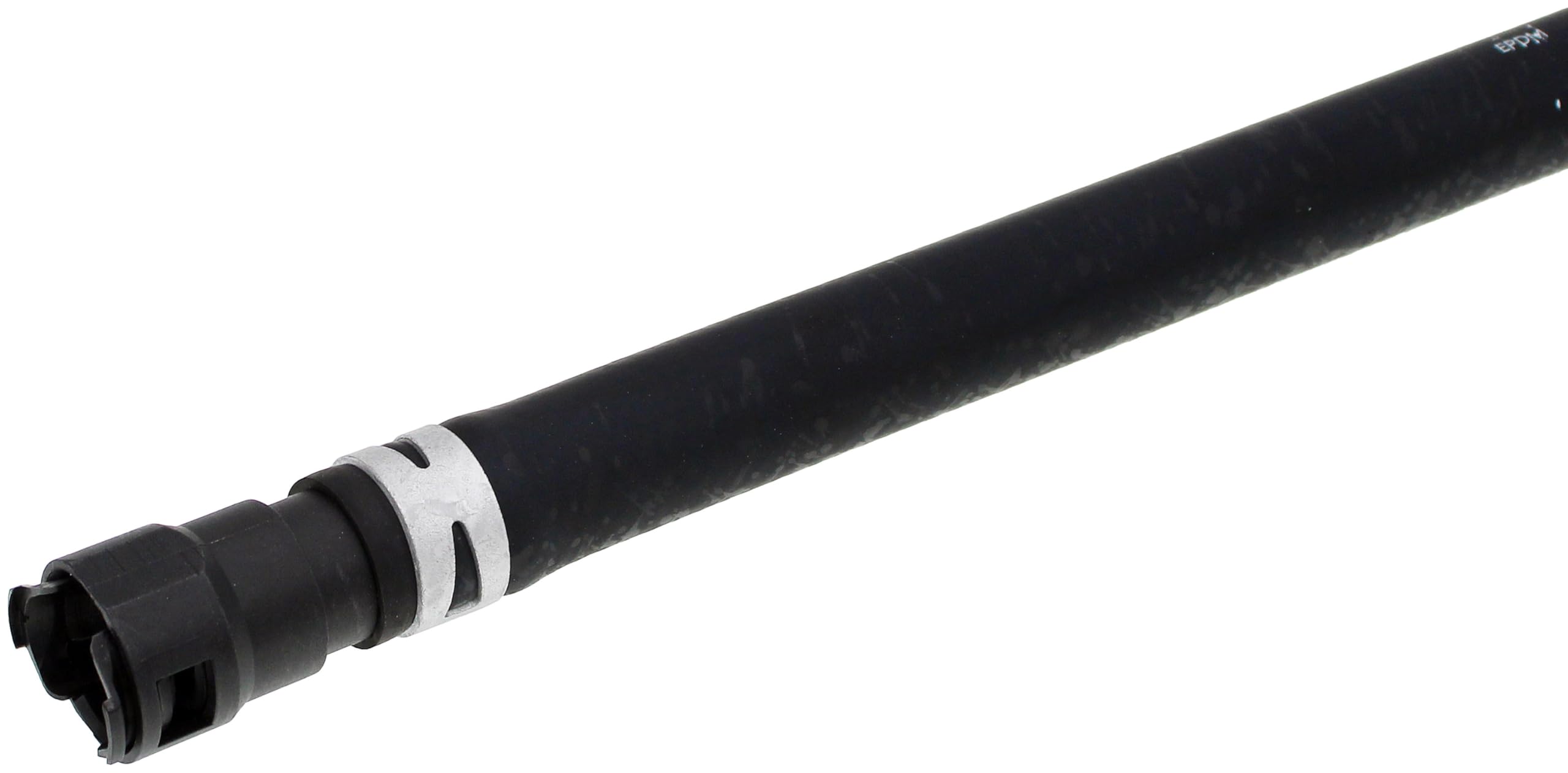 Amazon.com: Dorman 626-735 HVAC Heater Hose Assembly Compatible