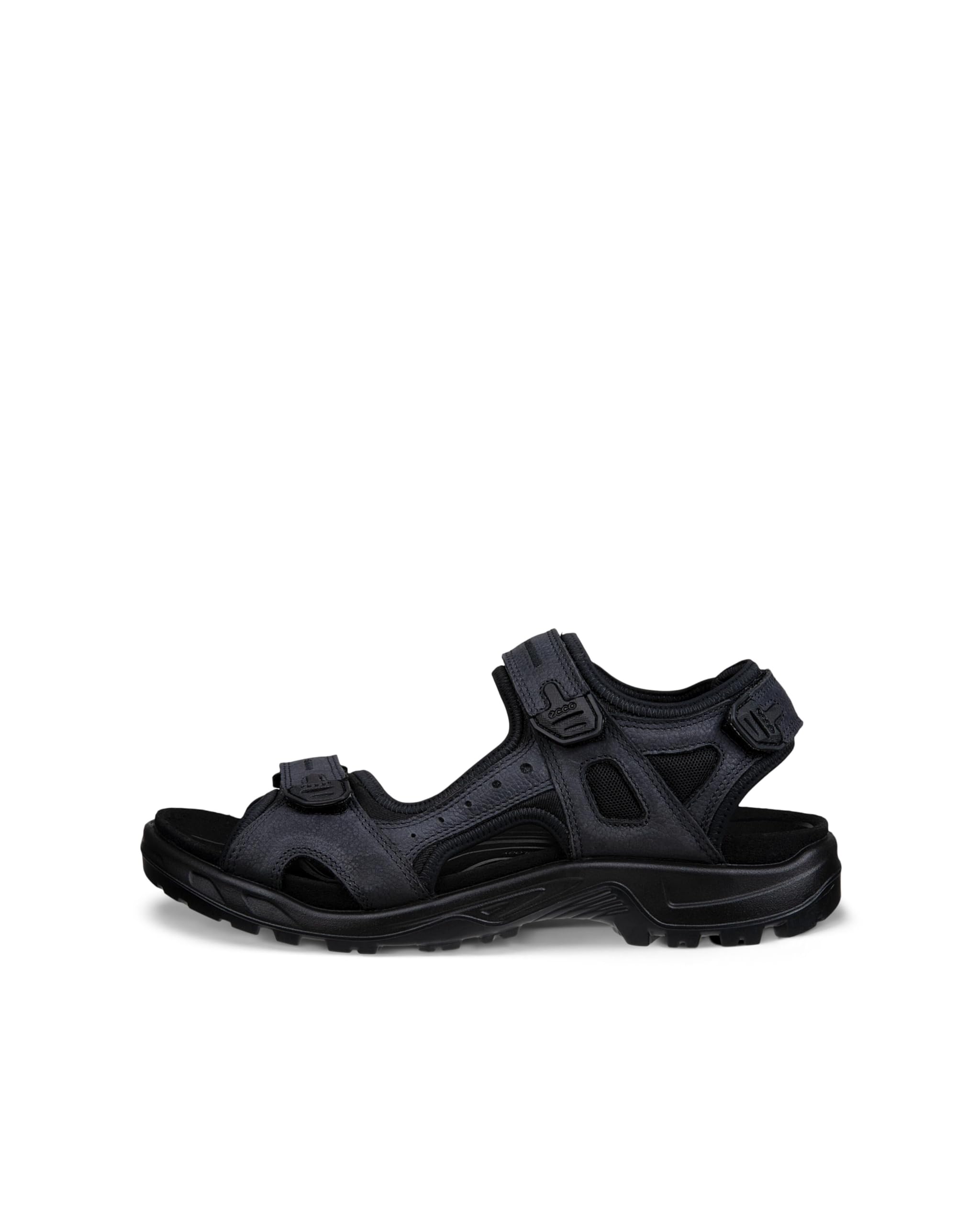 ECCO Offroad Yucatan SandaliDonna