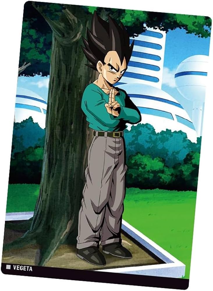 Amazon.co.jp: バンダイ(BANDAI) イタジャガ ドラゴンボール vol.8 Amazon.co.jp: バンダイ(BANDAI) イタジャガ ドラゴンボール vol.8