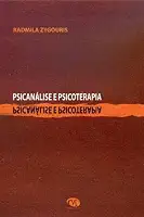 Psicanálise E Psicoterapia