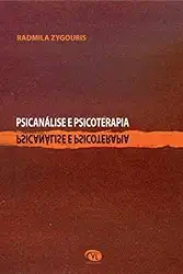 Psicanálise E Psicoterapia