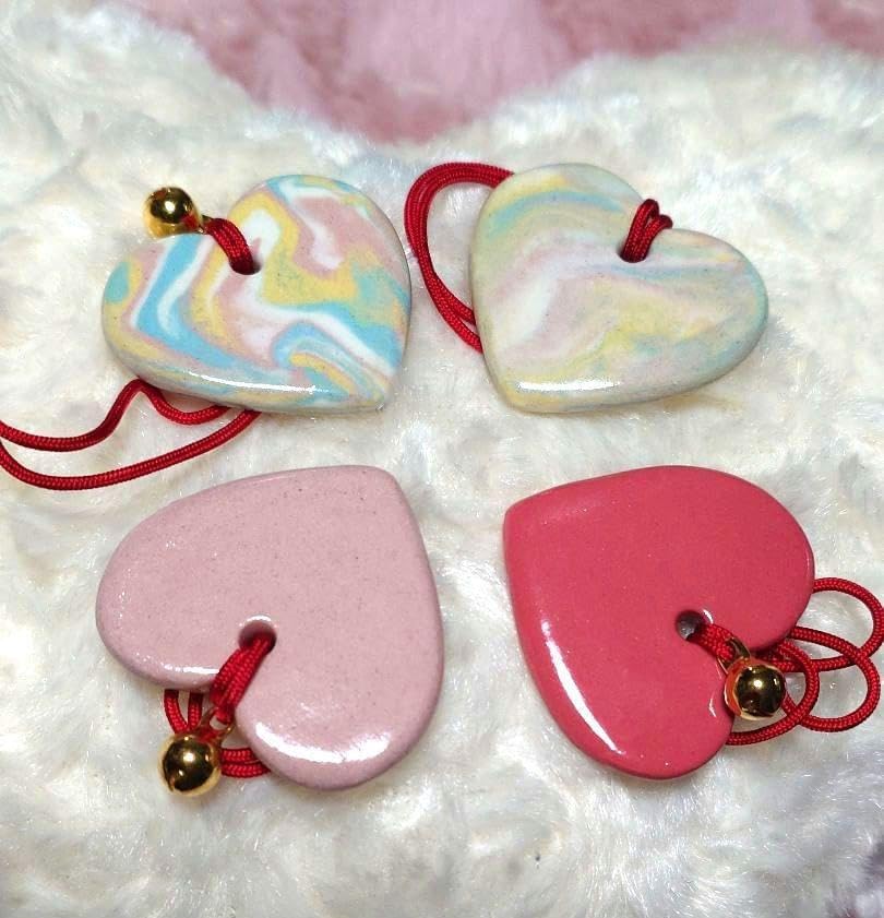 heartさま おまとめ ハート❤️ちゃん様おまとめ 2点