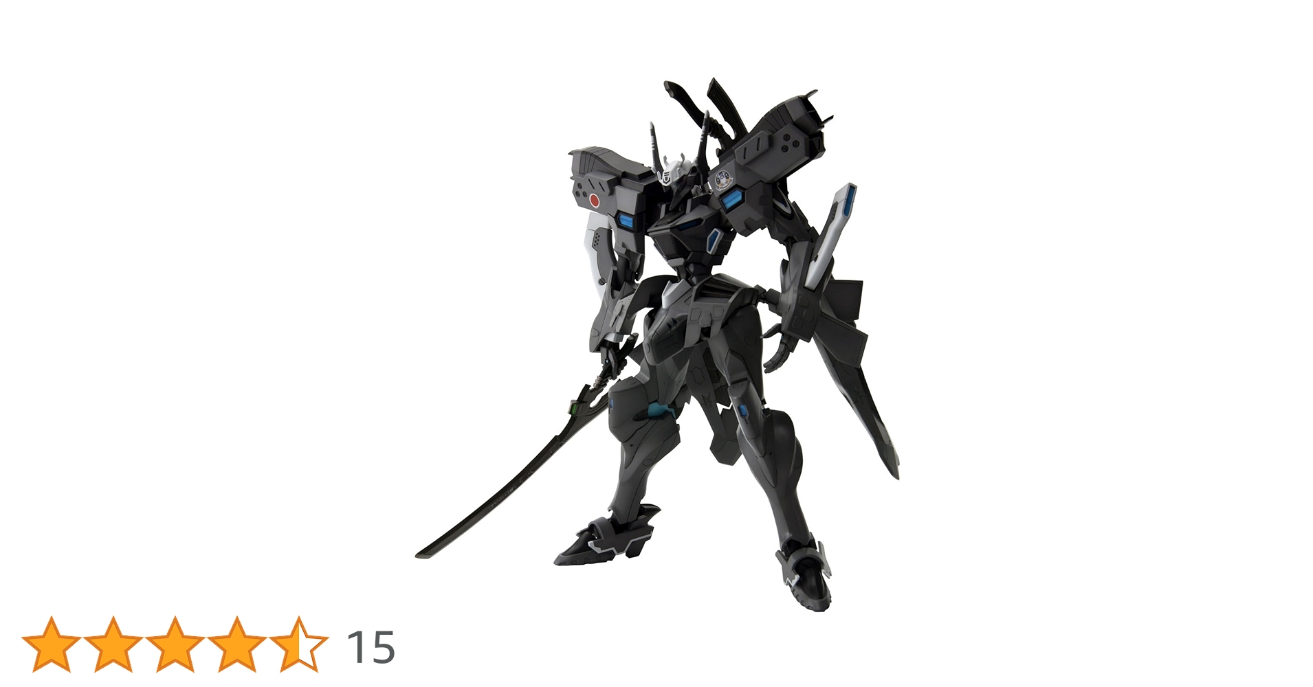 Amazon | コトブキヤ マブラヴ オルタネイティヴ 不知火・弐型 富士