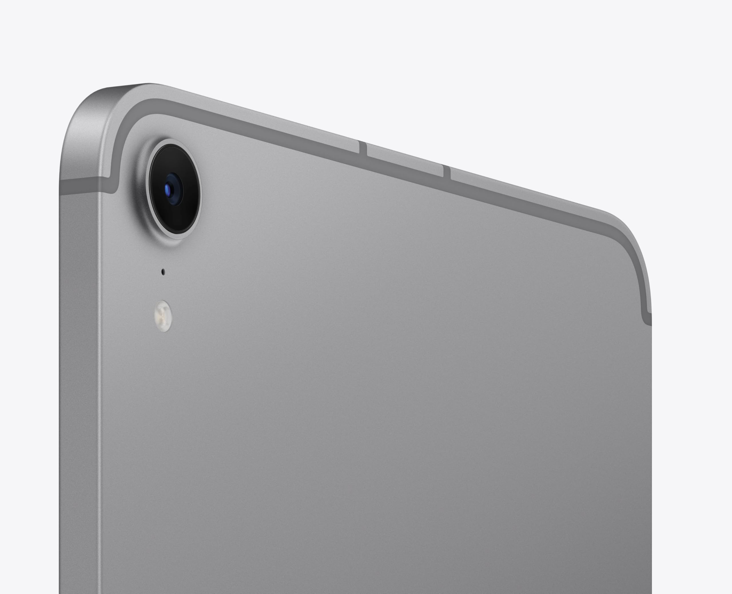 Apple iPad mini A17Pro 128GB グレー Apple, iPad mini, A17 Pro chip, Wi-Fi 128GB Space Gray - Walmart.com