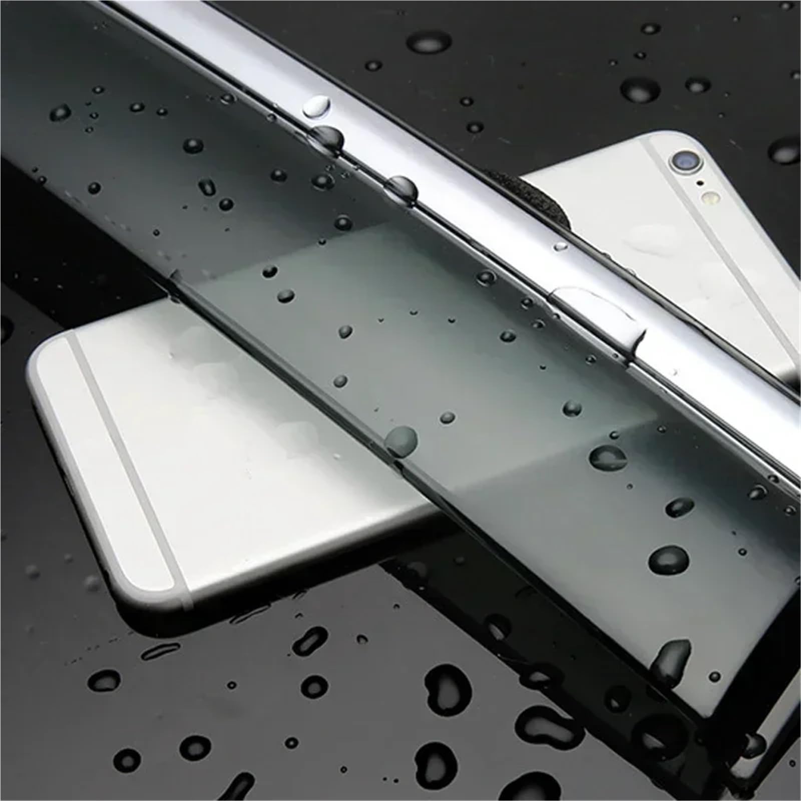 osłona Car Wind Deflector Pasuje do Isuzu D-max Dmax D Max RG01 2020 2021 2022 2023 2024 Osłona szyby samochodowej przeciwsłoneczna i przeciwdeszczowa
