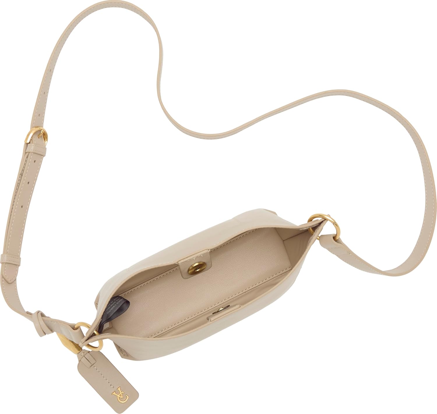 Vince Camuto Ellah Crossbody