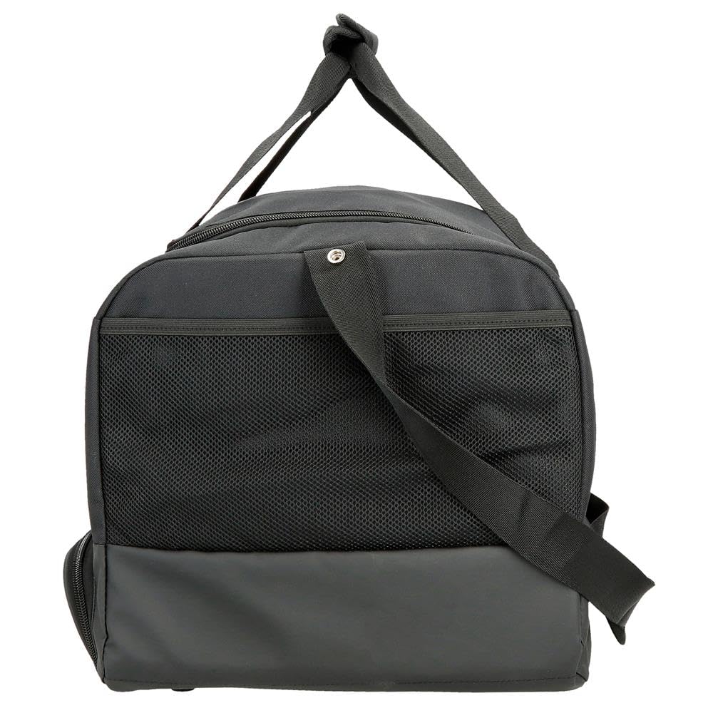 Reebok Ashland Sport‑Rucksäcke, Sporttaschen und Schuhbeutel in verschiedenen Farben, Größen und Modellen, mit mehreren Fächern, aus Polyester, von Joumma Bags.