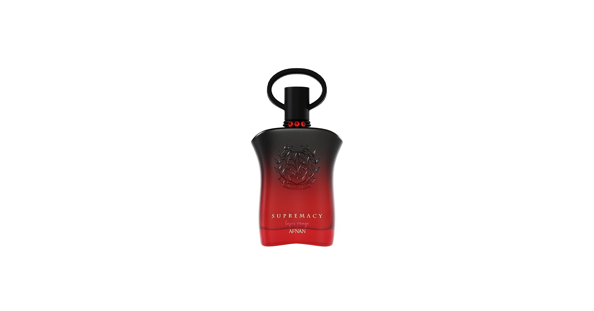 香水(女性用) Afnan Supremacy Tapis Rouge Amazon.com : Afnan Supremacy Tapis Rouge Eau De Parfum for