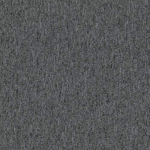 �T���Q�c �^�C���J�[�y�b�g 50×50cm 20������ NT-337