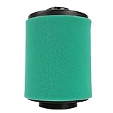 Air filter 707800371 air filter for Can-Am 707800371 for Can-Am Renegade 500 570 850 1000 800R