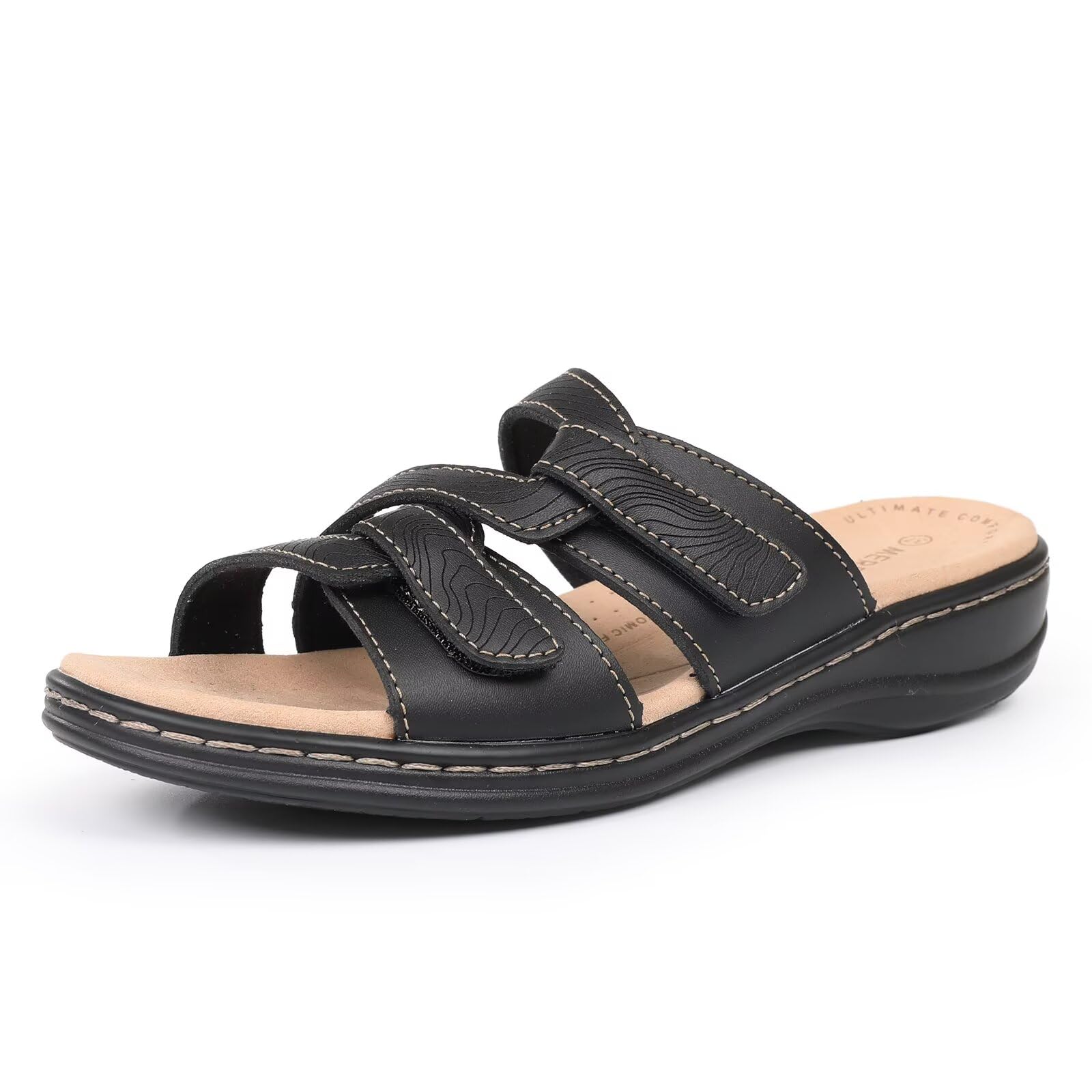 product_img5