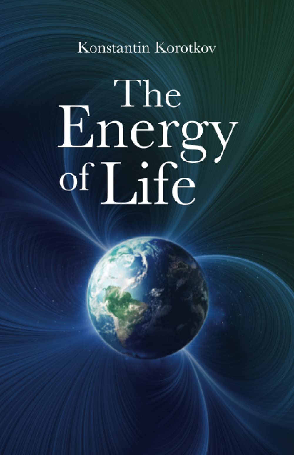 The Energy of Life: History and future of a groundbreaking research