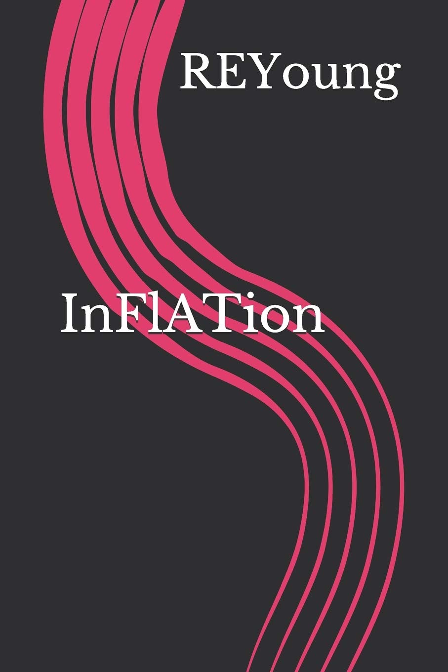 Buy Inflation — BookShops.in