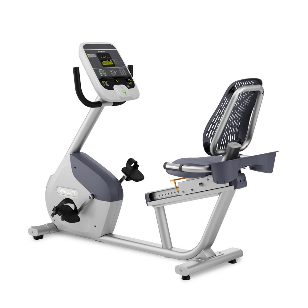 Buy Precor RBK 615 Commercial Series 