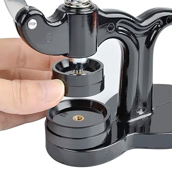 石・貝貼り付け　置き時計　台幅14cm　電池交換済み　ムーブメント日本製 石・貝貼り付け 置き時計 台幅14cm 電池交換済み ムーブメント日本製