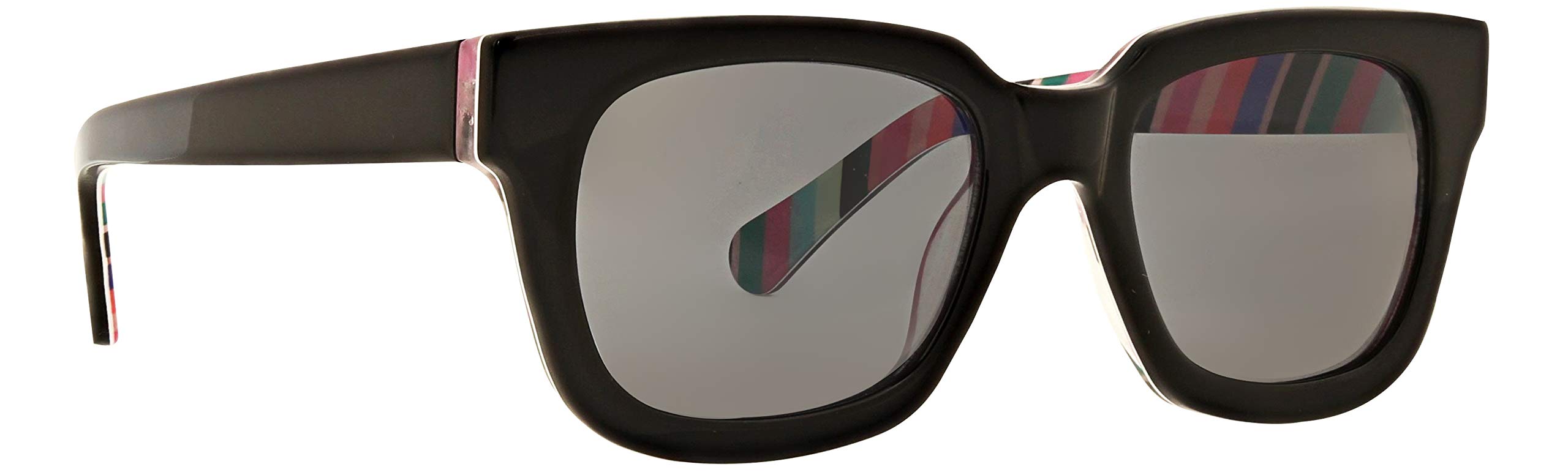 Trina TurkWomen's Pismo Beach Square Reading Glasses