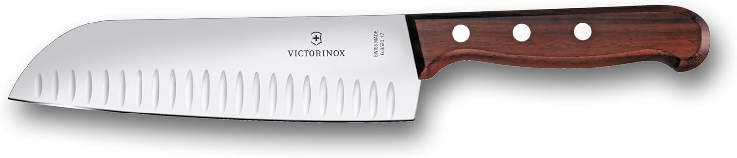 気まぐれ値下げ　包丁いろいろセット 気まぐれ値下げ 包丁いろいろセット 51WH0+U4BhL.jpg_BO30,255,255,