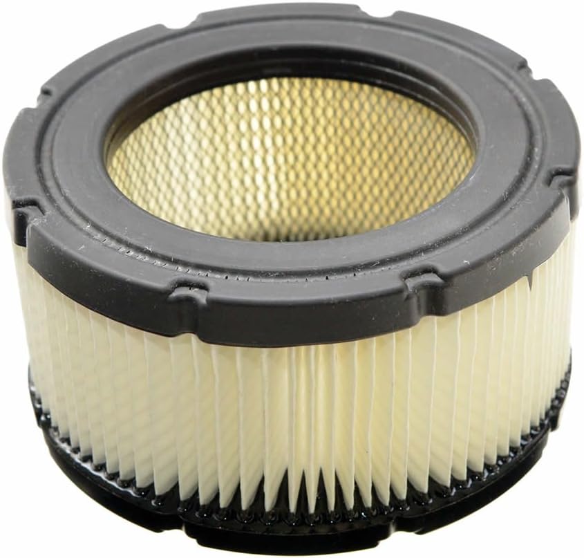 Tecumseh 37452 Air Filter