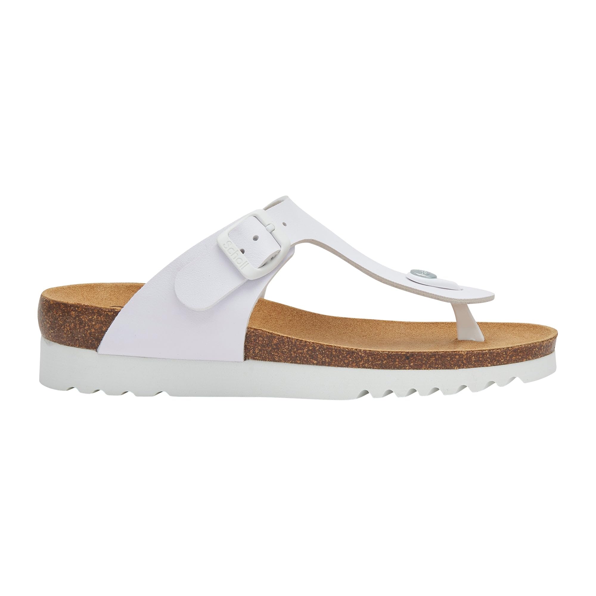 Dr. Scholl's Boa Vista SandaleFemme