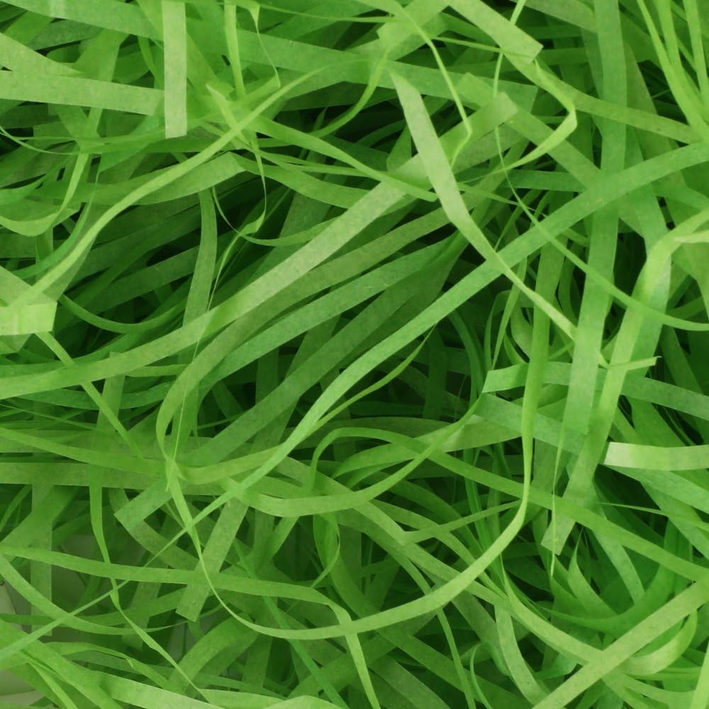 トップス griguri border/crinkle crinkle crinkle トップス griguri border/crinkle crinkle crinkle トップス griguri