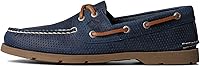 Vista 1 de Sperry Men's, Leeward Boat Shoe