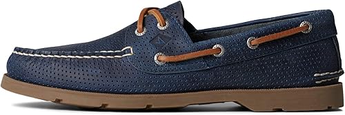 Sperry Men's, Leeward Boat Shoe