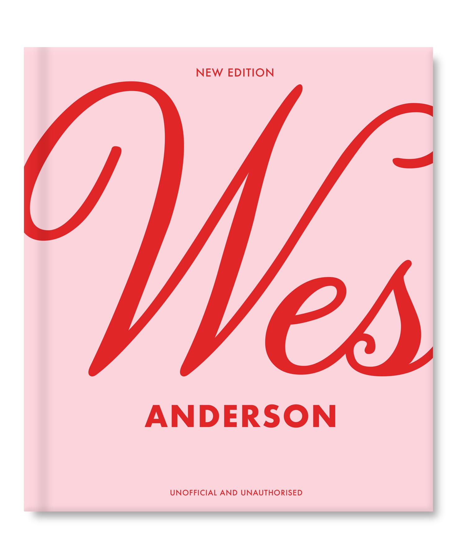 Wes Anderson: The Iconic Filmmaker and his Work
