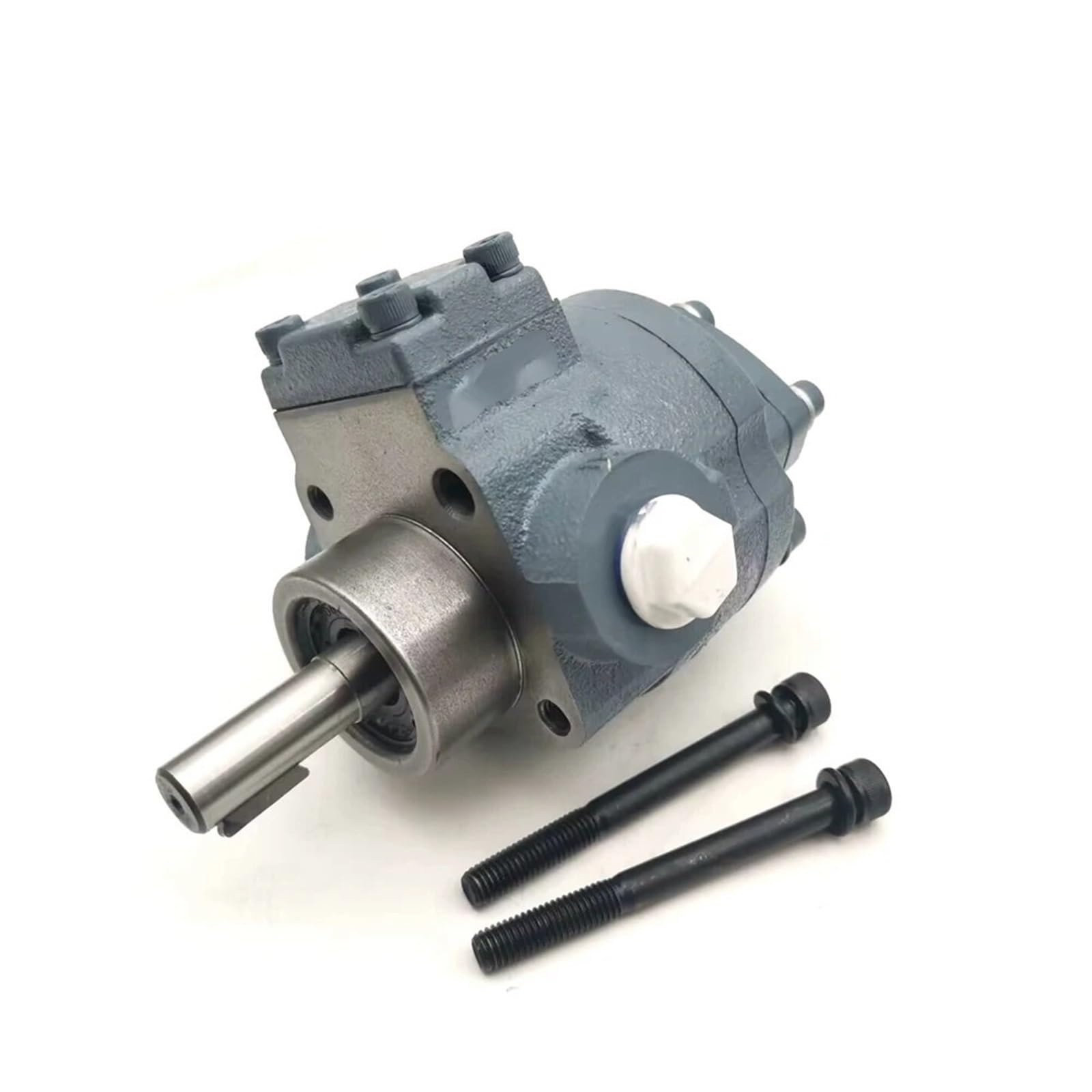 Bhuionwtr One Color Hydraulic Gear Pump Trochoid Top-208Hb Top-210Hb Top-212Hb Top-220Hb Lubricant(Top-212Hb)