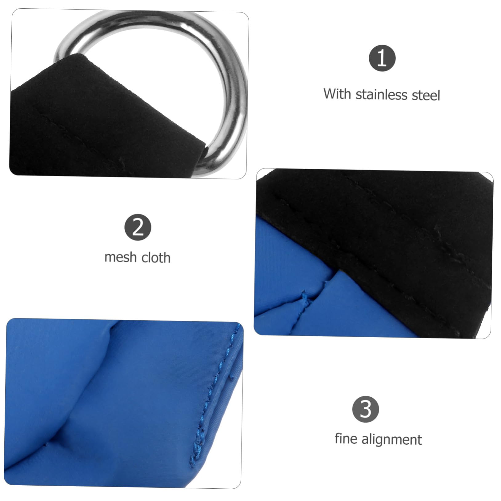 Mikikit Professional Rock Climbing Throw Bag Compact Gear for Daily Use Multi-function Outdoor Tool