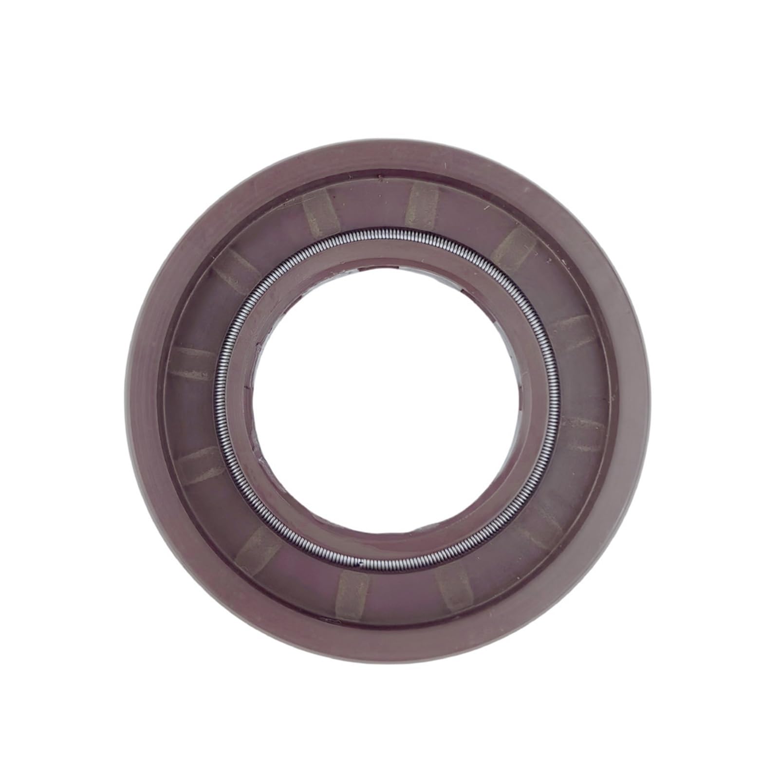 YMUGUEGH 22 * 40 * 7mm/22X40X7mm skeleton shaft oil seal hydraulic pump gasket sealing ring