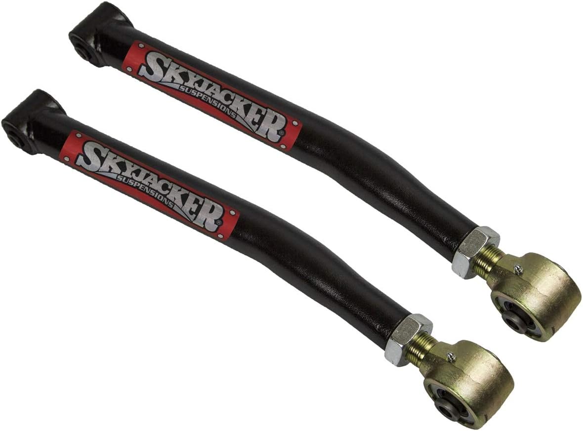 Skyjacker JKLL24F-SX Suspension Link Arm Kit - Pair