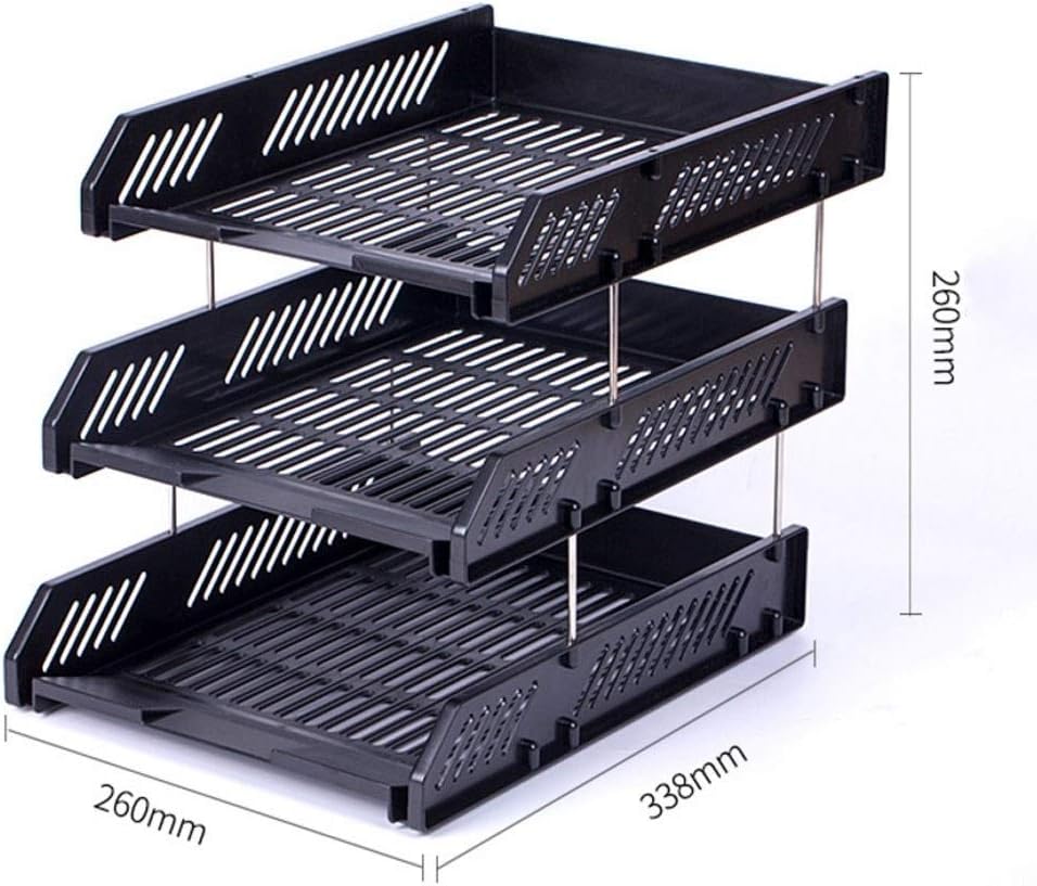 16ビットポケットMDプラス MD ＆ セガ アウトランナーズソフト中古品セット