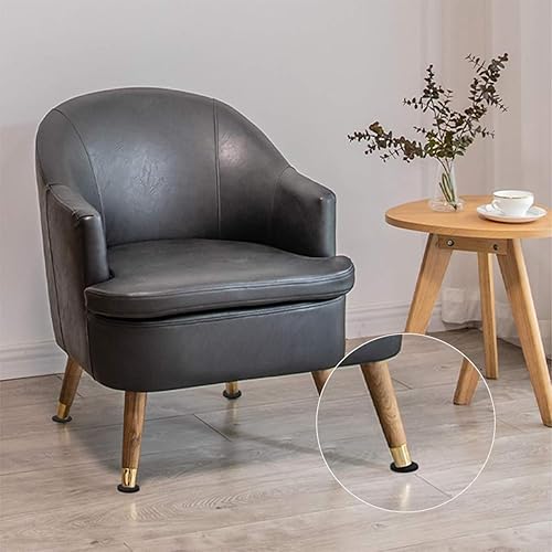 Miniatura 7 de Storystore 5 hojas acolchadas de espuma de 12 x 8 x 18 pulgadas, autoadhesivas, de espuma de celda cerrada, de neopreno, aislantes, almohadillas de