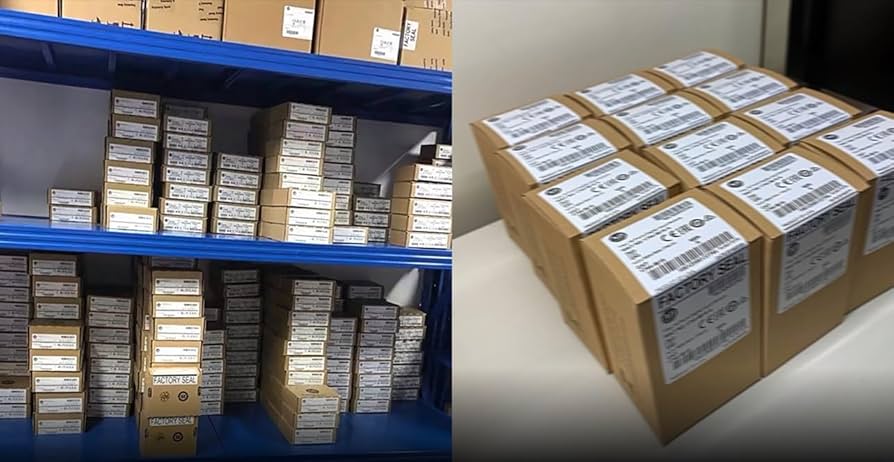 dele ディーリーPREMIUM undeleted EDITION… 1183C158_001_SR_RT_GLB?qlt=80&