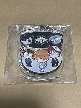 キヨ レトルト 牛沢 ガッチマン フジ グッズ まとめ売り Amazon.co.jp: キヨ レトルト ガッチマン 牛沢 フジ ゲーム実況者 TOP4