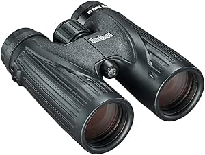 Bushnell Legend Ultra HD 10x 42mm Roof Prism Binocular