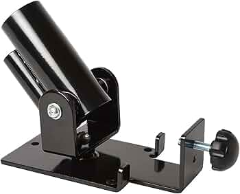 61iC4ipo7TS._AC_UF350,