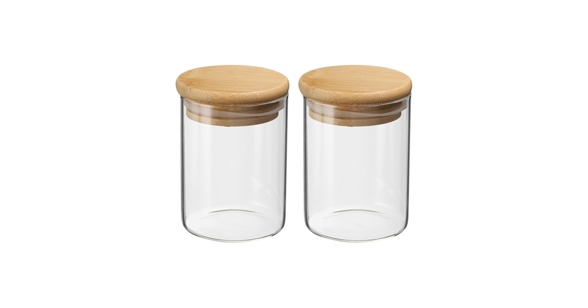 BAUHAUS Large Bogler JAR(ZUCKER)割れあり品(3) BAUHAUS Large Bogler JAR(ZUCKER)割れあり品(3)