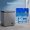 Product Photo 4