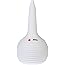 The First Years American Red Cross Deluxe Nail - 1PCS price in Saudi Arabia | Tamimi Saudi