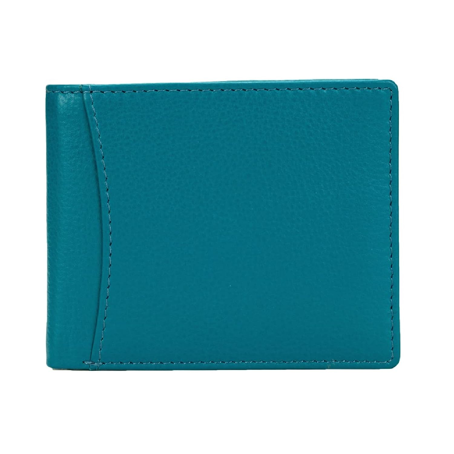 HORNBULL Men's Personalized Combo Gift Set | Customized Stylish Leather Purse & Keyring with Name | Unique Belt Combo Gift for Men and Brother (BW117)