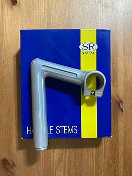 Amazon.co.jp: 有 新古品 当時物 サカエ ステム ロイヤル SAKAE SR Amazon.co.jp: 有 新古品 当時物 サカエ ステム ロイヤル SAKAE SR