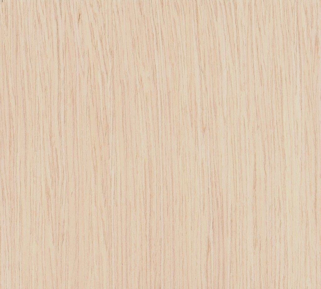Oak English Rift Composite Wood Veneer 48" x 120" with Paper Backer 1/40th"