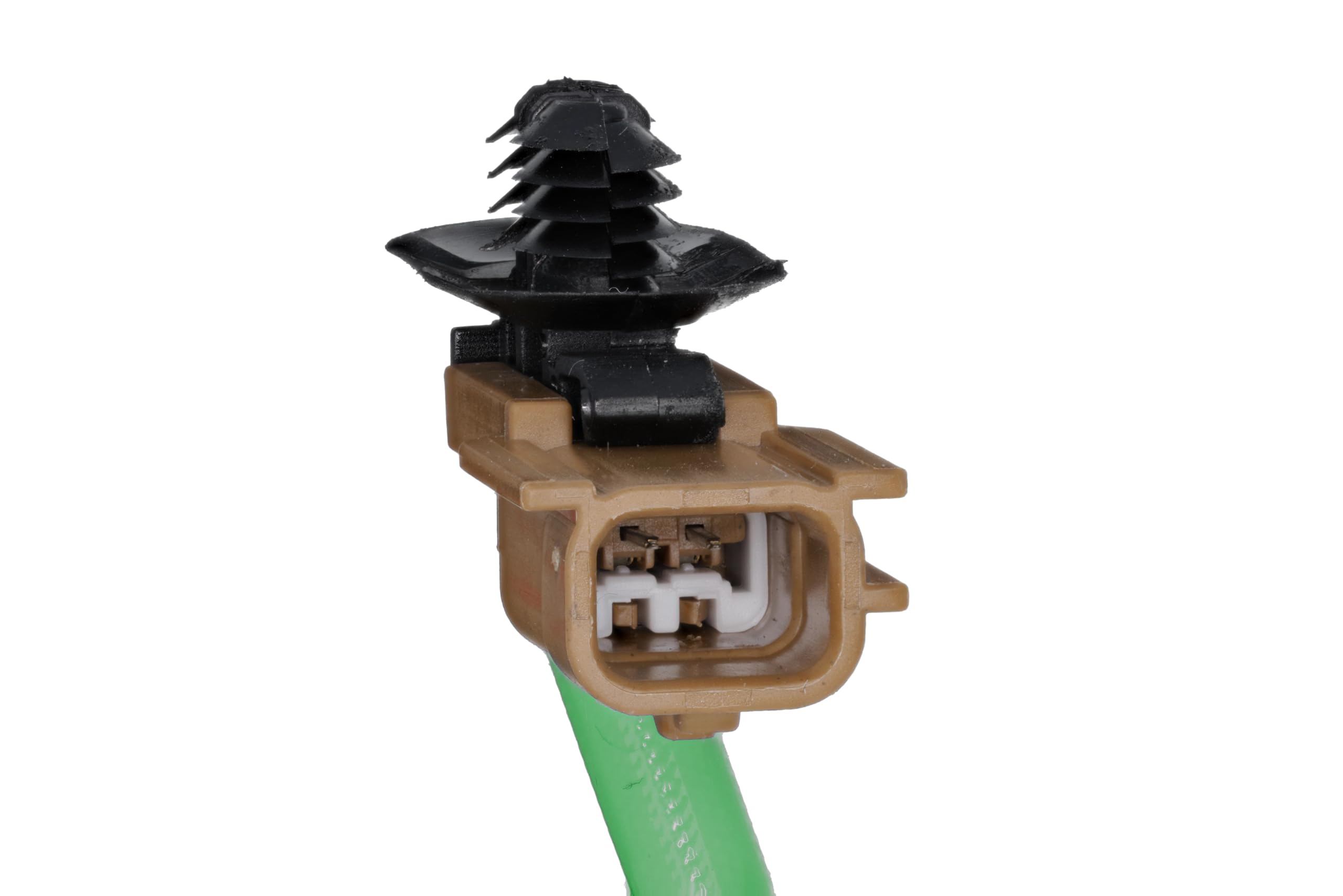 Valeo Czujnik Temperatury Spalin 368850
