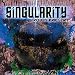 Singularity
